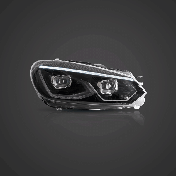 VLAND-HEADLIGHTS-FOR-VOLKSWAGEN-GOLF-6-YAA-GEF-0197B-1_1024x VLAND-HEADLIGHTS-FOR-VOLKSWAGEN-GOLF-6-YAA-GEF-0197B-1_1024x