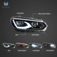 VLAND-HEADLIGHTS-FOR-VOLKSWAGEN-GOLF-6-YAA-GEF-0197B-2_1024x
