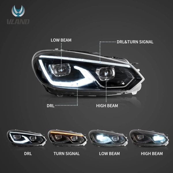 VLAND-HEADLIGHTS-FOR-VOLKSWAGEN-GOLF-6-YAA-GEF-0197B-2_1024x VLAND-HEADLIGHTS-FOR-VOLKSWAGEN-GOLF-6-YAA-GEF-0197B-2_1024x