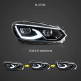 VLAND-HEADLIGHTS-FOR-VOLKSWAGEN-GOLF-6-YAA-GEF-0197B-3_1024x