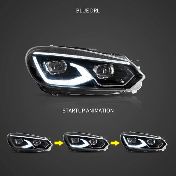 VLAND-HEADLIGHTS-FOR-VOLKSWAGEN-GOLF-6-YAA-GEF-0197B-3_1024x VLAND-HEADLIGHTS-FOR-VOLKSWAGEN-GOLF-6-YAA-GEF-0197B-3_1024x