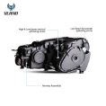 VLAND-HEADLIGHTS-FOR-VOLKSWAGEN-GOLF-6-YAA-GEF-0197B-4_1024x
