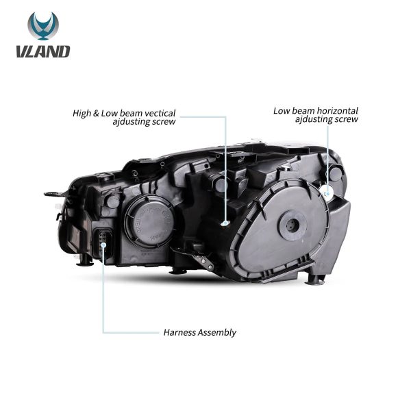 VLAND-HEADLIGHTS-FOR-VOLKSWAGEN-GOLF-6-YAA-GEF-0197B-4_1024x VLAND-HEADLIGHTS-FOR-VOLKSWAGEN-GOLF-6-YAA-GEF-0197B-4_1024x