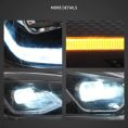 VLAND-HEADLIGHTS-FOR-VOLKSWAGEN-GOLF-6-YAA-GEF-0197B-5_1024x