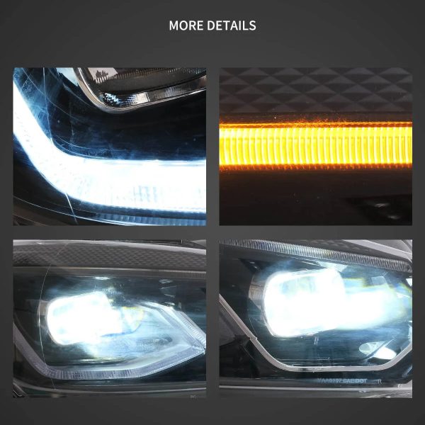 VLAND-HEADLIGHTS-FOR-VOLKSWAGEN-GOLF-6-YAA-GEF-0197B-5_1024x VLAND-HEADLIGHTS-FOR-VOLKSWAGEN-GOLF-6-YAA-GEF-0197B-5_1024x