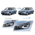 VLAND-HEADLIGHTS-FOR-VOLKSWAGEN-GOLF-6-YAA-GEF-0197B-6_1024x