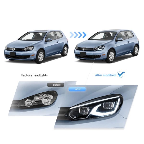VLAND-HEADLIGHTS-FOR-VOLKSWAGEN-GOLF-6-YAA-GEF-0197B-6_1024x VLAND-HEADLIGHTS-FOR-VOLKSWAGEN-GOLF-6-YAA-GEF-0197B-6_1024x