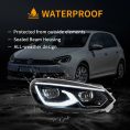 VLAND-HEADLIGHTS-FOR-VOLKSWAGEN-GOLF-6-YAA-GEF-0197B-7_1024x