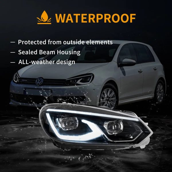 VLAND-HEADLIGHTS-FOR-VOLKSWAGEN-GOLF-6-YAA-GEF-0197B-7_1024x VLAND-HEADLIGHTS-FOR-VOLKSWAGEN-GOLF-6-YAA-GEF-0197B-7_1024x
