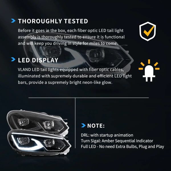 VLAND-HEADLIGHTS-FOR-VOLKSWAGEN-GOLF-6-YAA-GEF-0197B-9_1024x VLAND-HEADLIGHTS-FOR-VOLKSWAGEN-GOLF-6-YAA-GEF-0197B-9_1024x