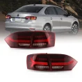 VLAND-TAIL-LIGHTS-FOR-VOLKSWAGEN-JEETASAGITAR-YAB-ST-0215A-R
