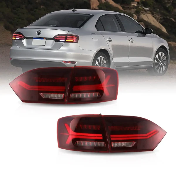 VLAND-TAIL-LIGHTS-FOR-VOLKSWAGEN-JEETASAGITAR-YAB-ST-0215A-R VLAND-TAIL-LIGHTS-FOR-VOLKSWAGEN-JEETASAGITAR-YAB-ST-0215A-R
