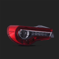 VLAND-TAILLIGHTS-FOR-TOYOTA-86-YAB-86-0287-1