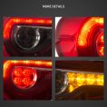 VLAND-TAILLIGHTS-FOR-TOYOTA-86-YAB-86-0287-5