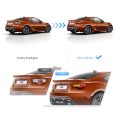 VLAND-TAILLIGHTS-FOR-TOYOTA-86-YAB-86-0287-6