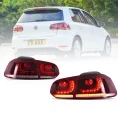 VLAND-TAILLIGHTS-FOR-VOLKSWAGEN-GOLF-6-YAB-GEF-0183A-RC-1