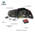 VLAND-TAILLIGHTS-FOR-VOLKSWAGEN-GOLF-6-YAB-GEF-0183A-RC-5