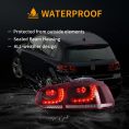 VLAND-TAILLIGHTS-FOR-VOLKSWAGEN-GOLF-6-YAB-GEF-0183A-RC-8
