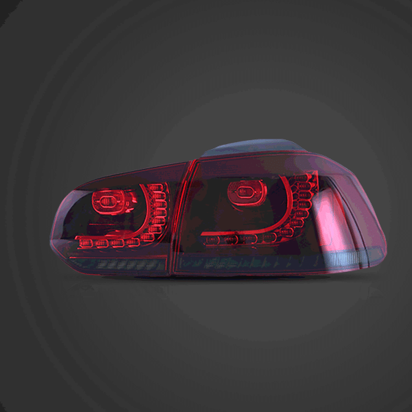 VLAND-TAILLIGHTS-FOR-VOLKSWAGEN-GOLF-6-YAB-GEF-0183A-RS-1 VLAND-TAILLIGHTS-FOR-VOLKSWAGEN-GOLF-6-YAB-GEF-0183A-RS-1