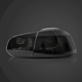 VLAND-TAILLIGHTS-FOR-VOLKSWAGEN-GOLF-6-YAB-GEF-0183A-S-1