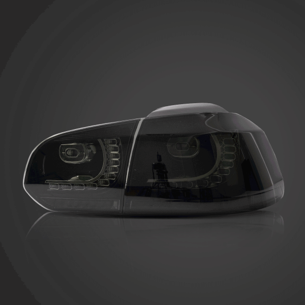 VLAND-TAILLIGHTS-FOR-VOLKSWAGEN-GOLF-6-YAB-GEF-0183A-S-1 VLAND-TAILLIGHTS-FOR-VOLKSWAGEN-GOLF-6-YAB-GEF-0183A-S-1