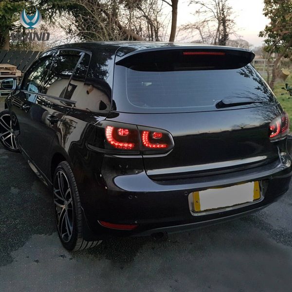 VLAND-TAILLIGHTS-FOR-VOLKSWAGEN-GOLF-6-YAB-GEF-0183A-S-2 VLAND-TAILLIGHTS-FOR-VOLKSWAGEN-GOLF-6-YAB-GEF-0183A-S-2