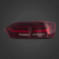 VLAND-TAILLIGHTS-FOR-VOLKSWAGEN-JEETASAGITAR-YAB-ST-0215A-R-