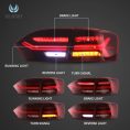 VLAND-TAILLIGHTS-FOR-VOLKSWAGEN-JEETASAGITAR-YAB-ST-0215A-R-