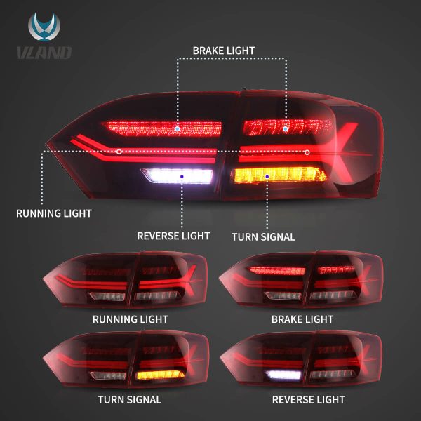 VLAND-TAILLIGHTS-FOR-VOLKSWAGEN-JEETASAGITAR-YAB-ST-0215A-R- VLAND-TAILLIGHTS-FOR-VOLKSWAGEN-JEETASAGITAR-YAB-ST-0215A-R-