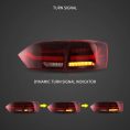 VLAND-TAILLIGHTS-FOR-VOLKSWAGEN-JEETASAGITAR-YAB-ST-0215A-R- (1)