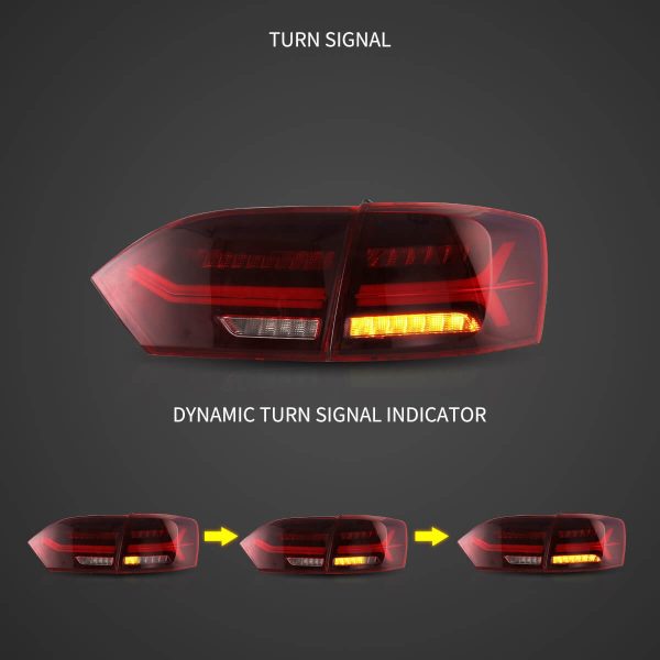 VLAND-TAILLIGHTS-FOR-VOLKSWAGEN-JEETASAGITAR-YAB-ST-0215A-R- (1) VLAND-TAILLIGHTS-FOR-VOLKSWAGEN-JEETASAGITAR-YAB-ST-0215A-R- (1)