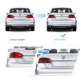 VLAND-TAILLIGHTS-FOR-VOLKSWAGEN-JEETASAGITAR-YAB-ST-0215A-R- (2)