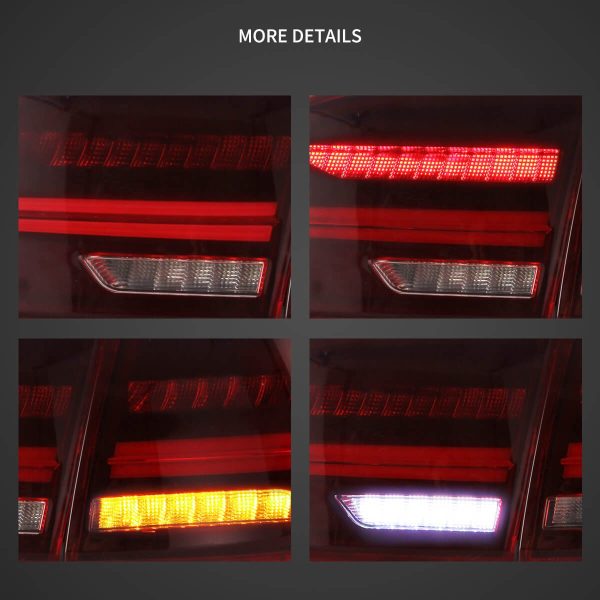 VLAND-TAILLIGHTS-FOR-VOLKSWAGEN-JEETASAGITAR-YAB-ST-0215A-R- (4) VLAND-TAILLIGHTS-FOR-VOLKSWAGEN-JEETASAGITAR-YAB-ST-0215A-R- (4)