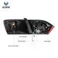 VLAND-TAILLIGHTS-FOR-VOLKSWAGEN-JEETASAGITAR-YAB-ST-0215A-R- (5)