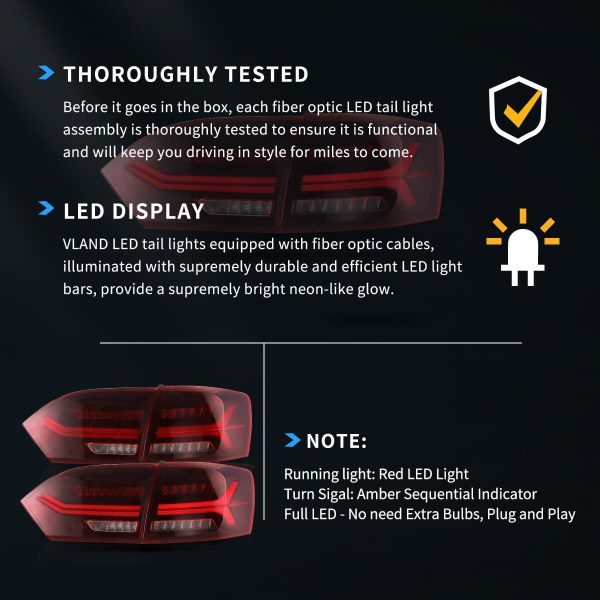 VLAND-TAILLIGHTS-FOR-VOLKSWAGEN-JEETASAGITAR-YAB-ST-0215A-R- (6) VLAND-TAILLIGHTS-FOR-VOLKSWAGEN-JEETASAGITAR-YAB-ST-0215A-R- (6)
