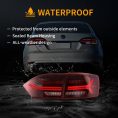 VLAND-TAILLIGHTS-FOR-VOLKSWAGEN-JEETASAGITAR-YAB-ST-0215A-R- (9)
