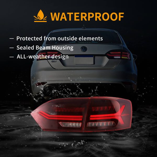 VLAND-TAILLIGHTS-FOR-VOLKSWAGEN-JEETASAGITAR-YAB-ST-0215A-R- (9) VLAND-TAILLIGHTS-FOR-VOLKSWAGEN-JEETASAGITAR-YAB-ST-0215A-R- (9)