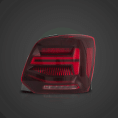 VLAND-TAILLIGHTS-FOR-VOLKSWAGEN-POLO-YAB-PL-0292-R-1