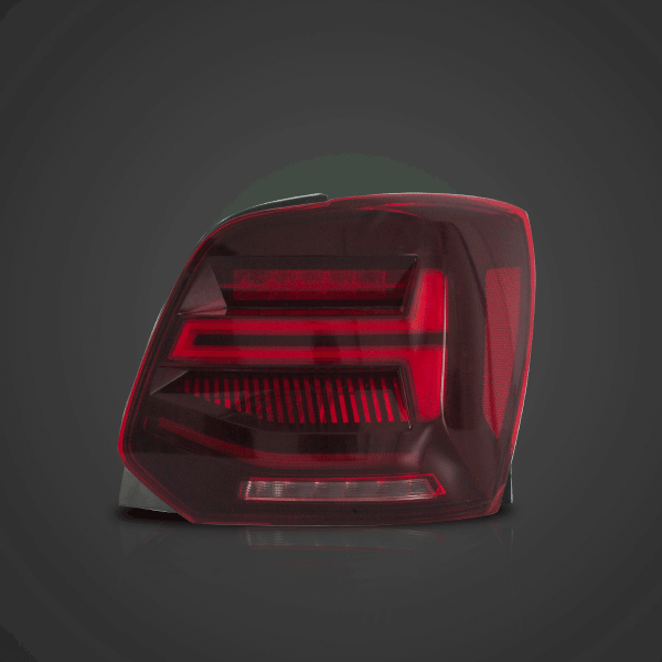 VLAND-TAILLIGHTS-FOR-VOLKSWAGEN-POLO-YAB-PL-0292-R-1 VLAND-TAILLIGHTS-FOR-VOLKSWAGEN-POLO-YAB-PL-0292-R-1