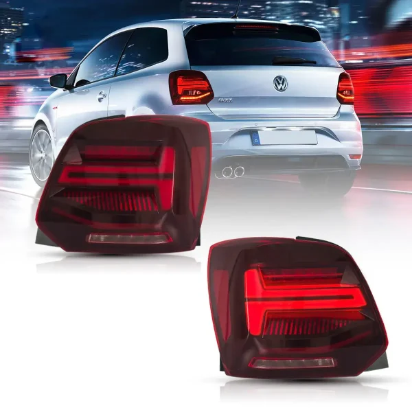 VLAND-TAILLIGHTS-FOR-VOLKSWAGEN-POLO-YAB-PL-0292-R-1 VLAND-TAILLIGHTS-FOR-VOLKSWAGEN-POLO-YAB-PL-0292-R-1