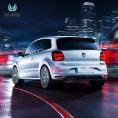 VLAND-TAILLIGHTS-FOR-VOLKSWAGEN-POLO-YAB-PL-0292-R-2