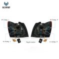 VLAND-TAILLIGHTS-FOR-VOLKSWAGEN-POLO-YAB-PL-0292-R-5
