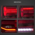 VLAND-TAILLIGHTS-FOR-VOLKSWAGEN-POLO-YAB-PL-0292-R-6