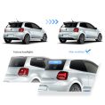 VLAND-TAILLIGHTS-FOR-VOLKSWAGEN-POLO-YAB-PL-0292-R-7
