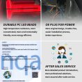 VLAND-TAILLIGHTS-FOR-VOLKSWAGEN-POLO-YAB-PL-0292-R-9
