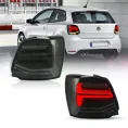 VLAND-TAILLIGHTS-FOR-VOLKSWAGEN-POLO-YAB-PL-0292-S-1