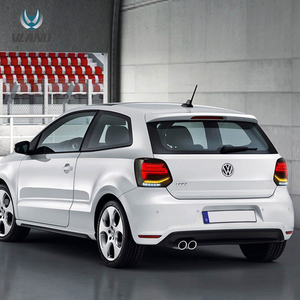 VLAND-TAILLIGHTS-FOR-VOLKSWAGEN-POLO-YAB-PL-0292-S-2 VLAND-TAILLIGHTS-FOR-VOLKSWAGEN-POLO-YAB-PL-0292-S-2