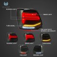 VLAND-TAILLIGHTS-FOR-VOLKSWAGEN-POLO-YAB-PL-0292-S-3