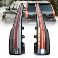 Vland-15-20-4th-Gen-GMC-Yukon-Tail-Lights-With-Upgrade-LED-K