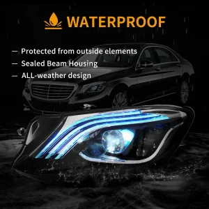 Vland-HeadLights-For-14-17-Mercedes-Benz-S-Class-YAA-BCS-036(4)